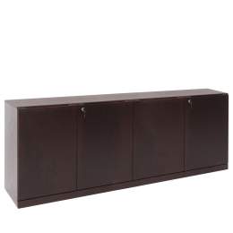 Греденция LAMARI 105 502 2